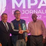 premio-mpal-de-jornalismo-2022_0144