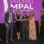 premio-mpal-de-jornalismo-2022_0145