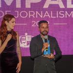 premio-mpal-de-jornalismo-2022_0146