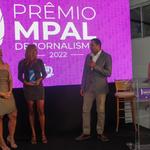 premio-mpal-de-jornalismo-2022_0151