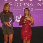 premio-mpal-de-jornalismo-2022_0154