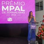 premio-mpal-de-jornalismo-2022_0156