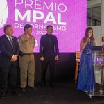 premio-mpal-de-jornalismo-2022_0157