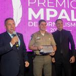 premio-mpal-de-jornalismo-2022_0158