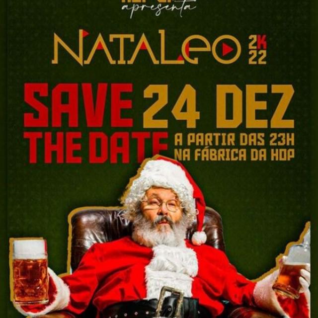 NataLeo