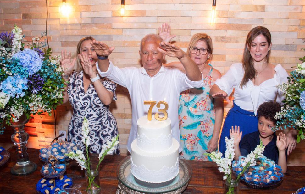 aniversário-73-anos-josé-luiz_0001
