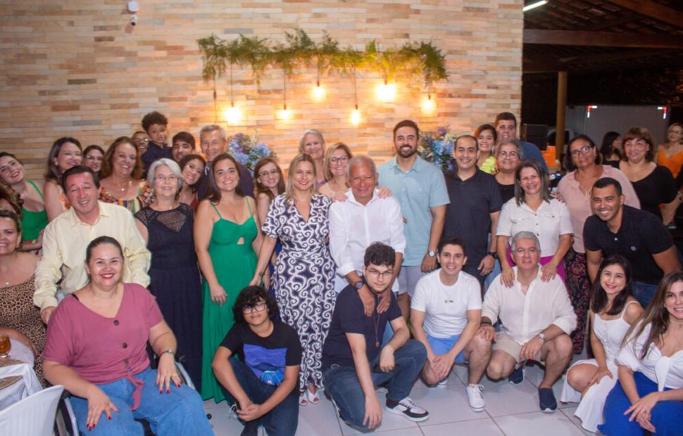 aniversário-73-anos-josé-luiz_0002