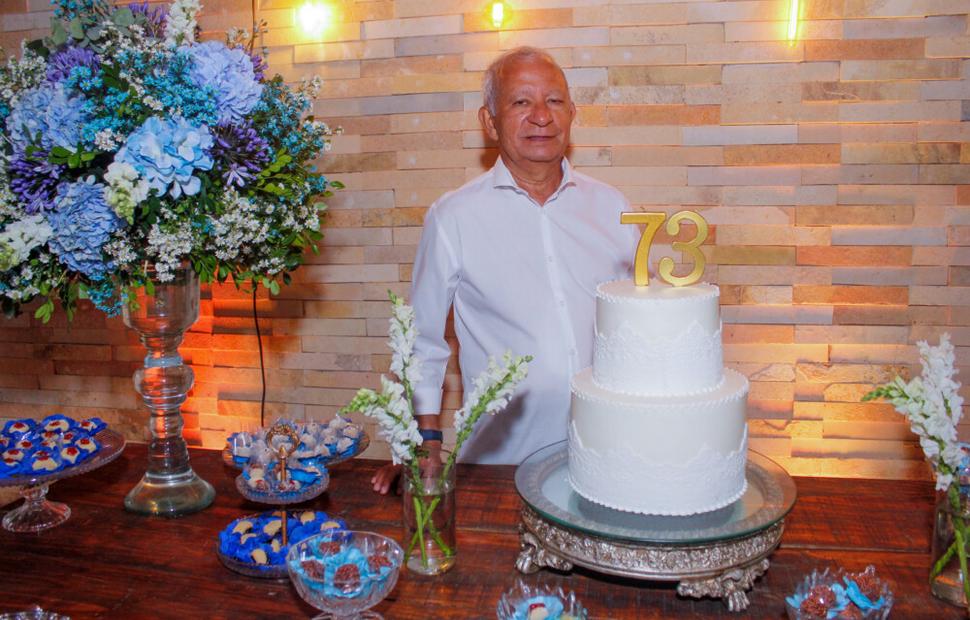 aniversário-73-anos-josé-luiz_0004