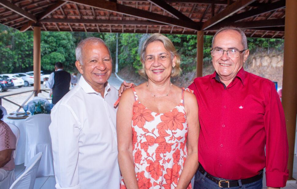 aniversário-73-anos-josé-luiz_0006