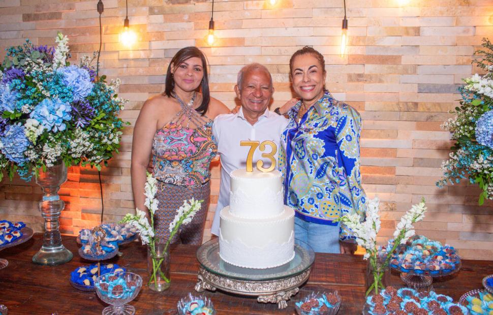 aniversário-73-anos-josé-luiz_0007