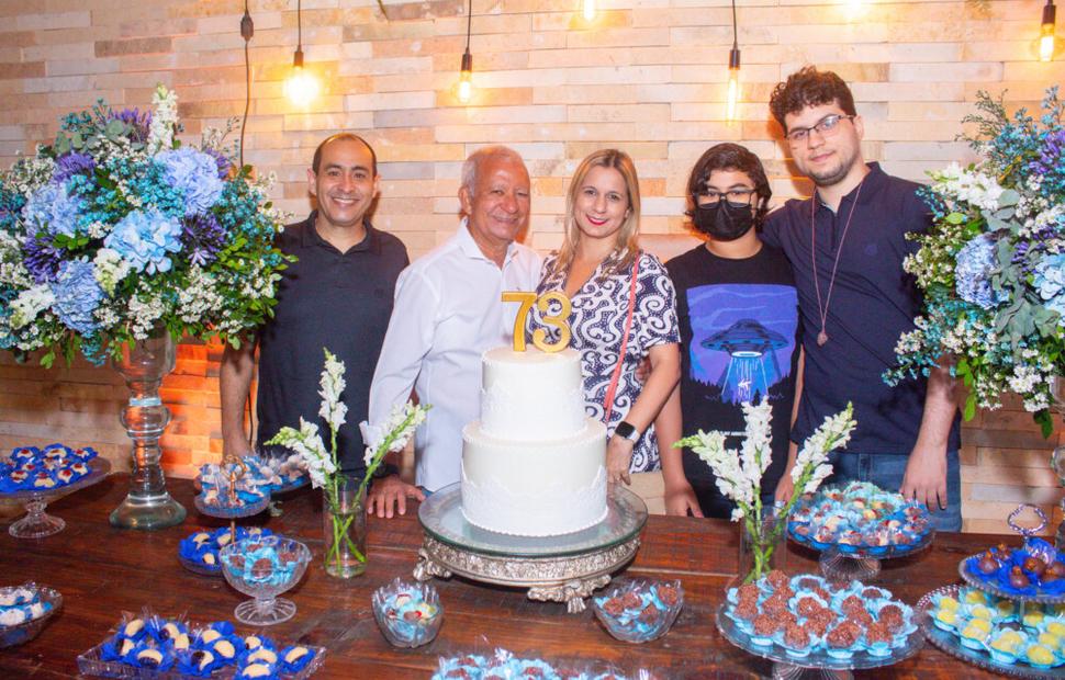 aniversário-73-anos-josé-luiz_0008