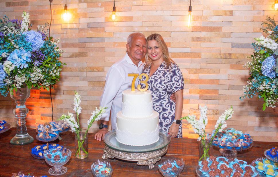 aniversário-73-anos-josé-luiz_0009