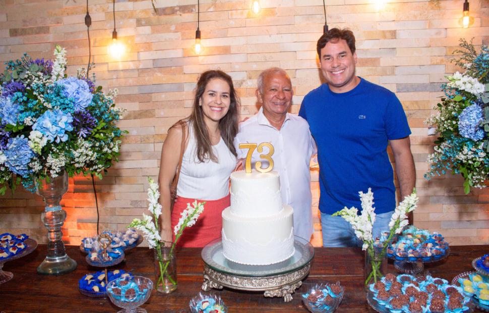 aniversário-73-anos-josé-luiz_0012