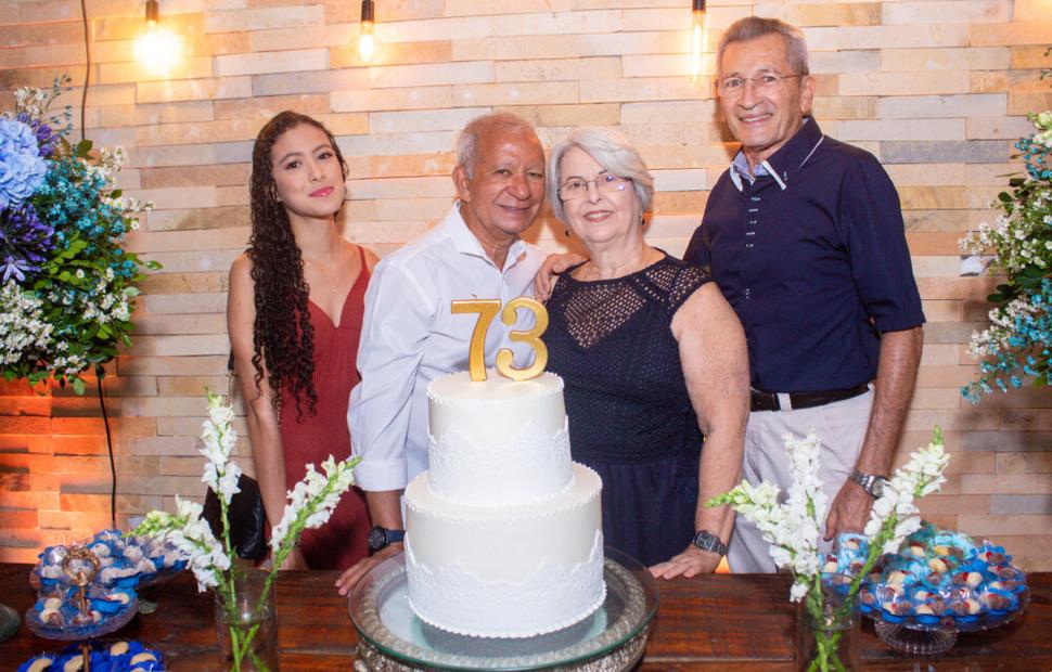 aniversário-73-anos-josé-luiz_0013