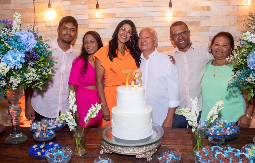 aniversário-73-anos-josé-luiz_0014