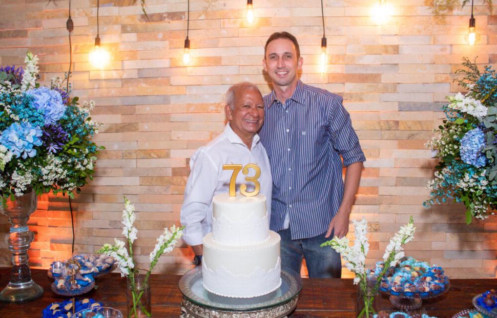 aniversário-73-anos-josé-luiz_0015