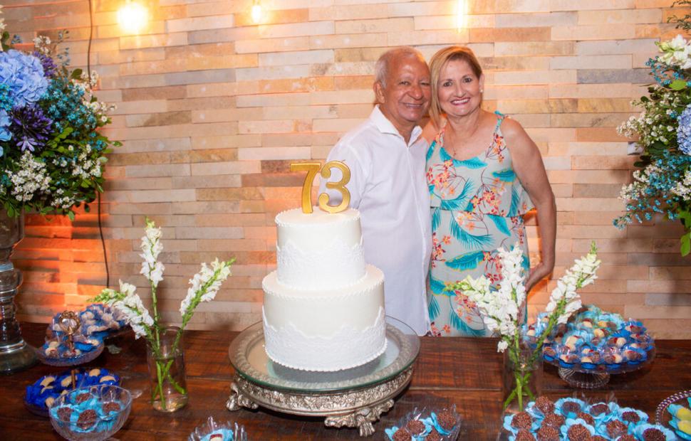 aniversário-73-anos-josé-luiz_0017