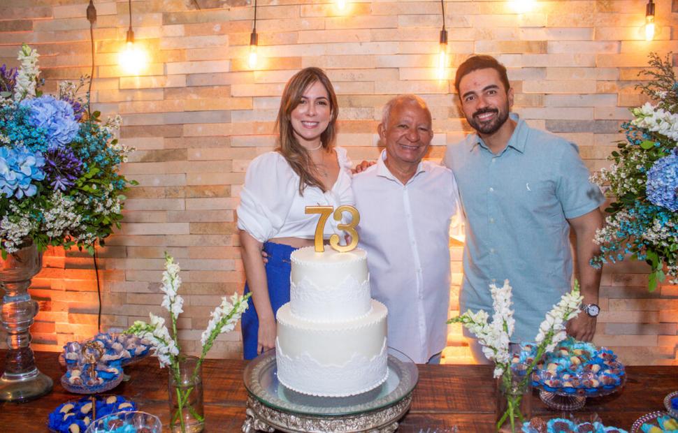 aniversário-73-anos-josé-luiz_0018