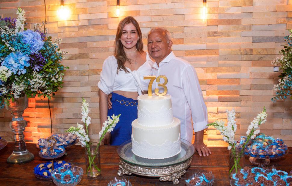 aniversário-73-anos-josé-luiz_0019