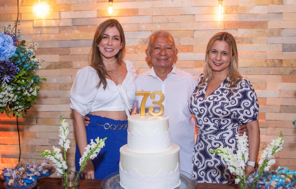 aniversário-73-anos-josé-luiz_0020