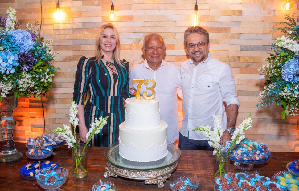 aniversário-73-anos-josé-luiz_0021