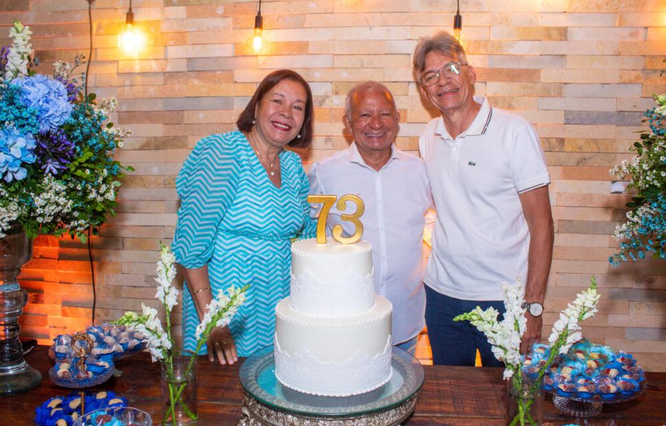 aniversário-73-anos-josé-luiz_0022