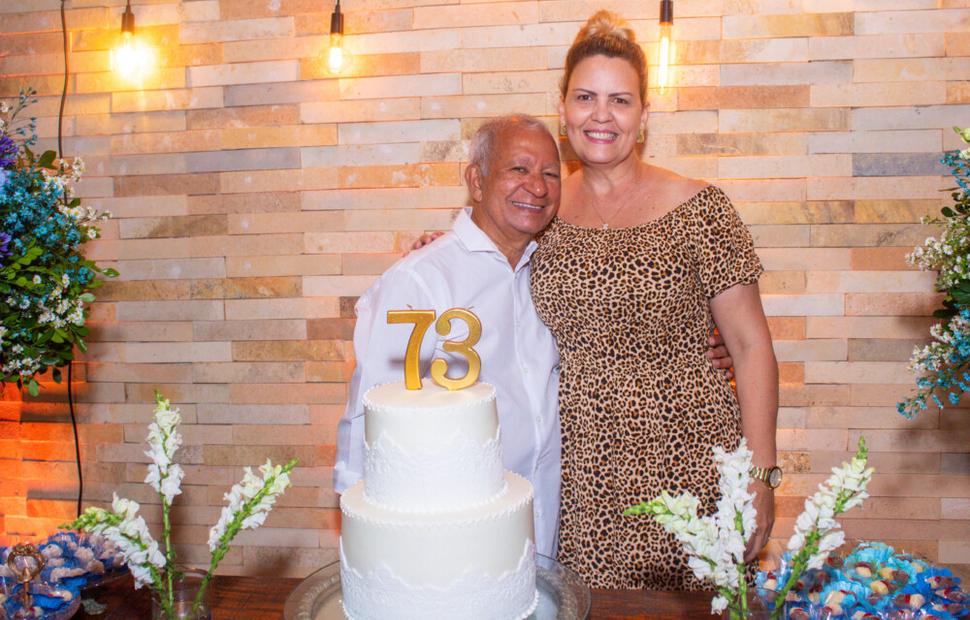 aniversário-73-anos-josé-luiz_0023