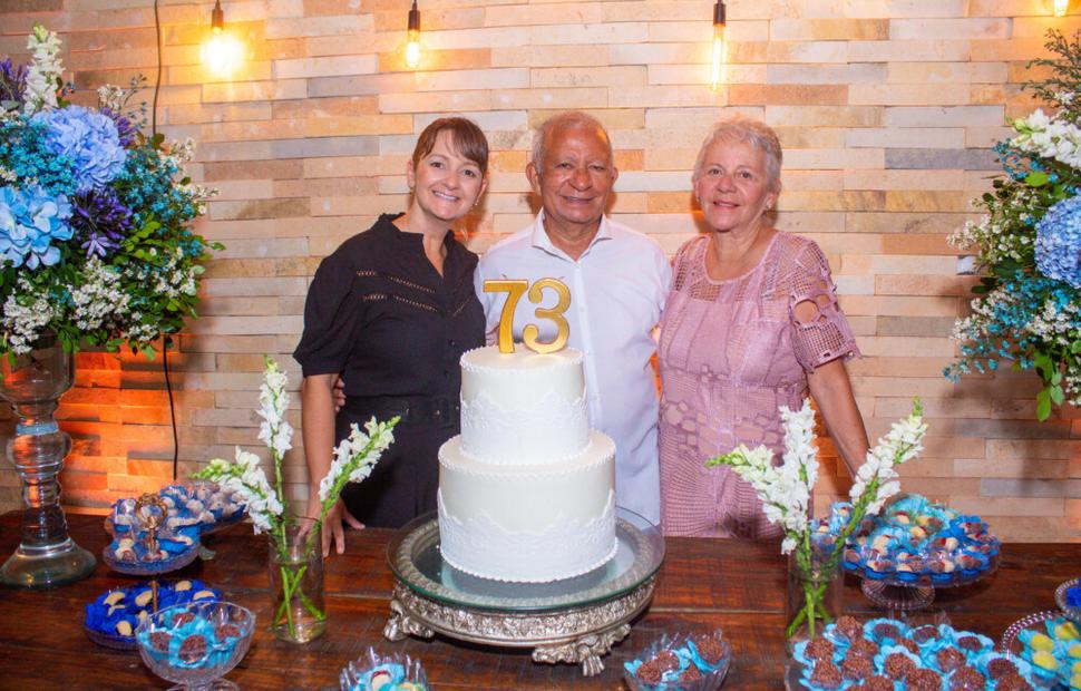 aniversário-73-anos-josé-luiz_0024