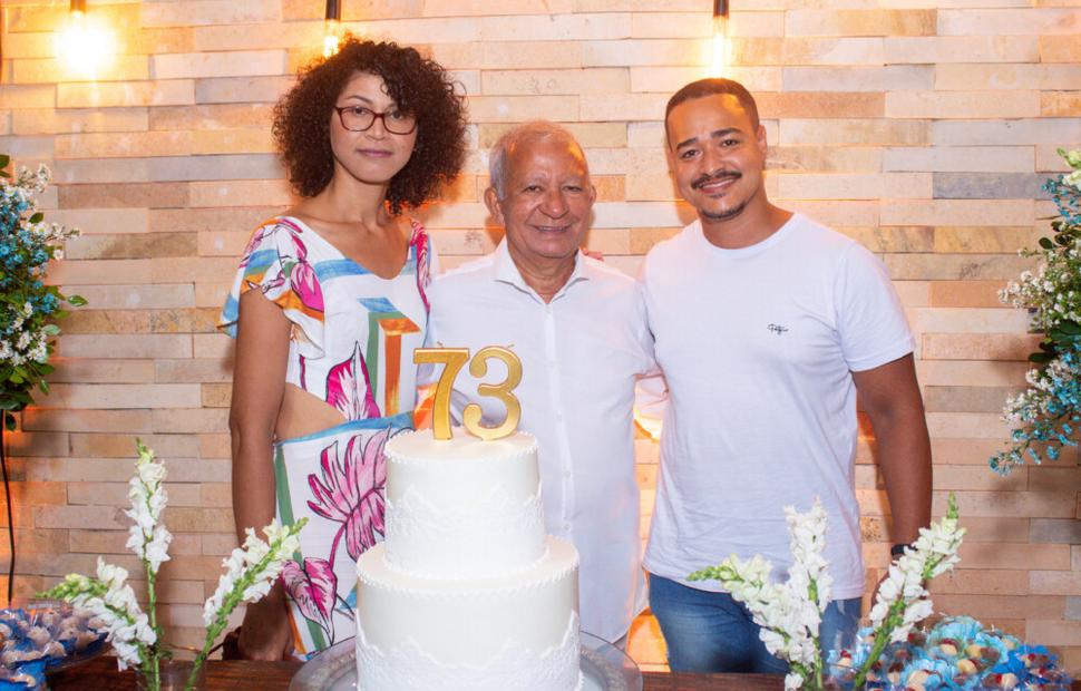 aniversário-73-anos-josé-luiz_0025