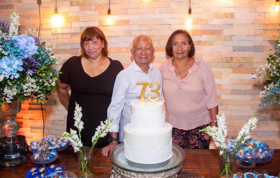 aniversário-73-anos-josé-luiz_0026