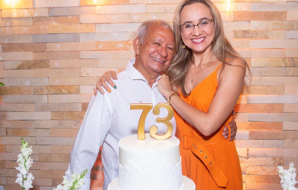aniversário-73-anos-josé-luiz_0027