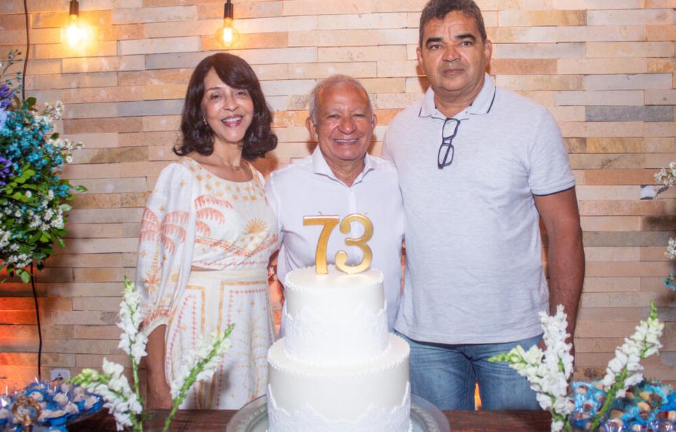 aniversário-73-anos-josé-luiz_0028