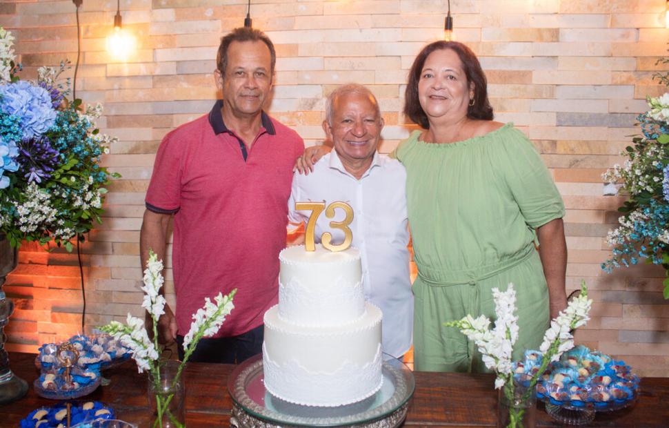 aniversário-73-anos-josé-luiz_0029
