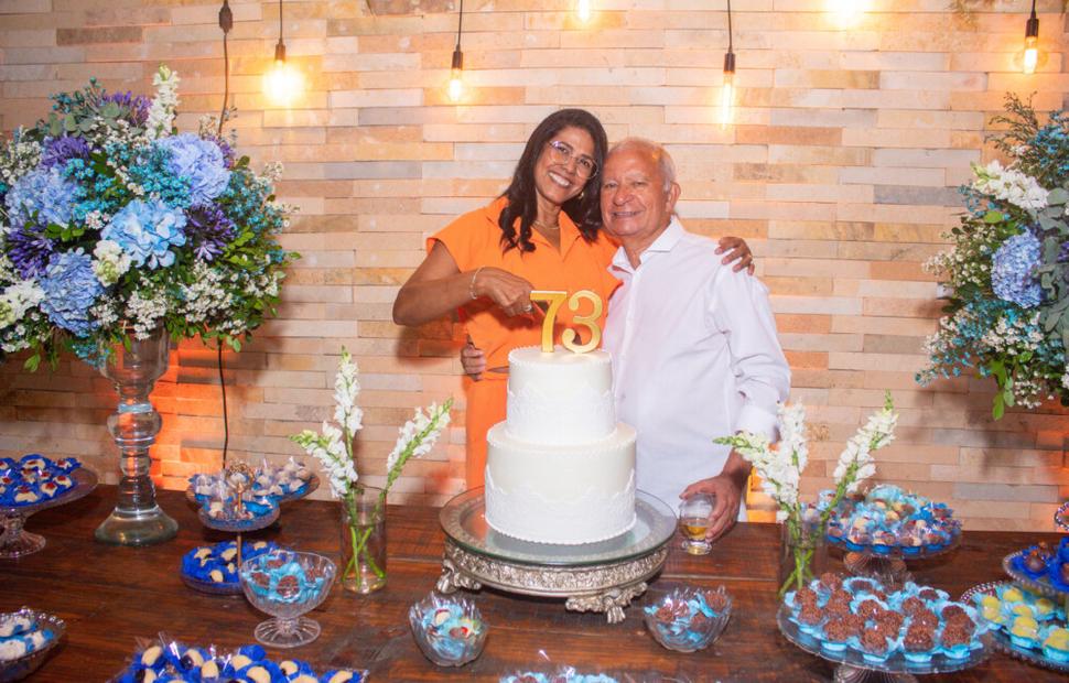 aniversário-73-anos-josé-luiz_0030