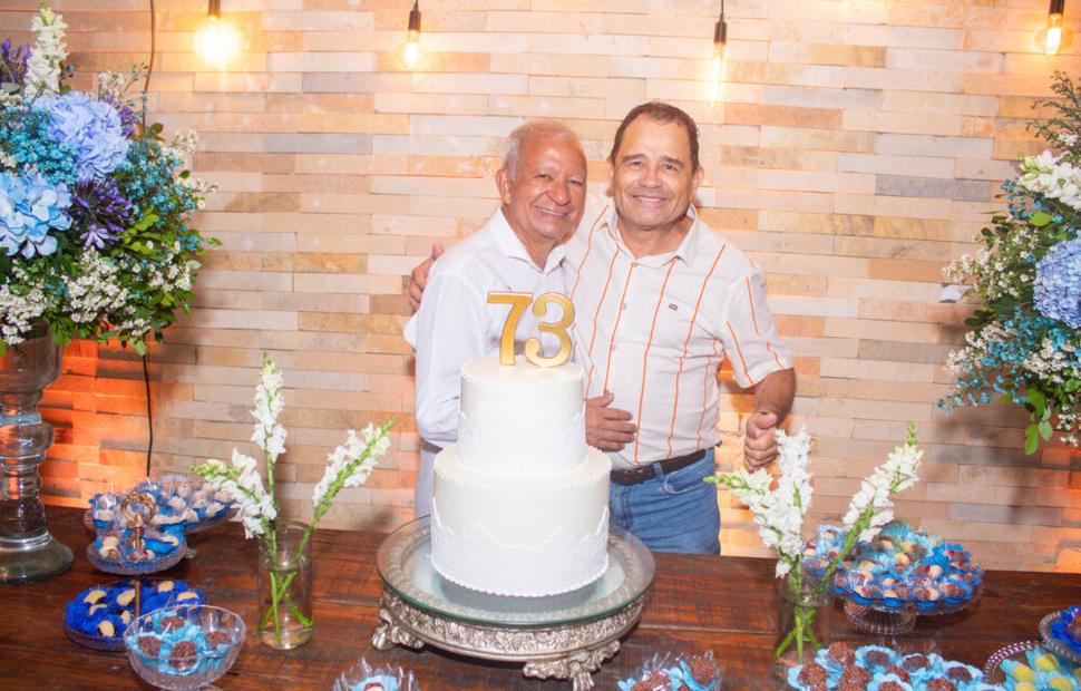aniversário-73-anos-josé-luiz_0031