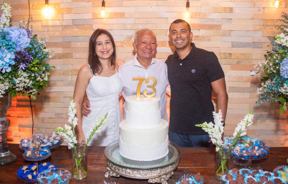 aniversário-73-anos-josé-luiz_0032