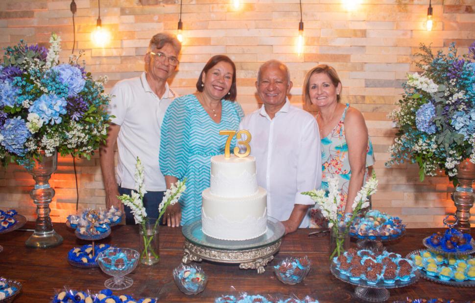 aniversário-73-anos-josé-luiz_0033