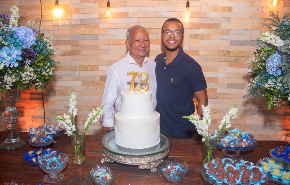 aniversário-73-anos-josé-luiz_0034