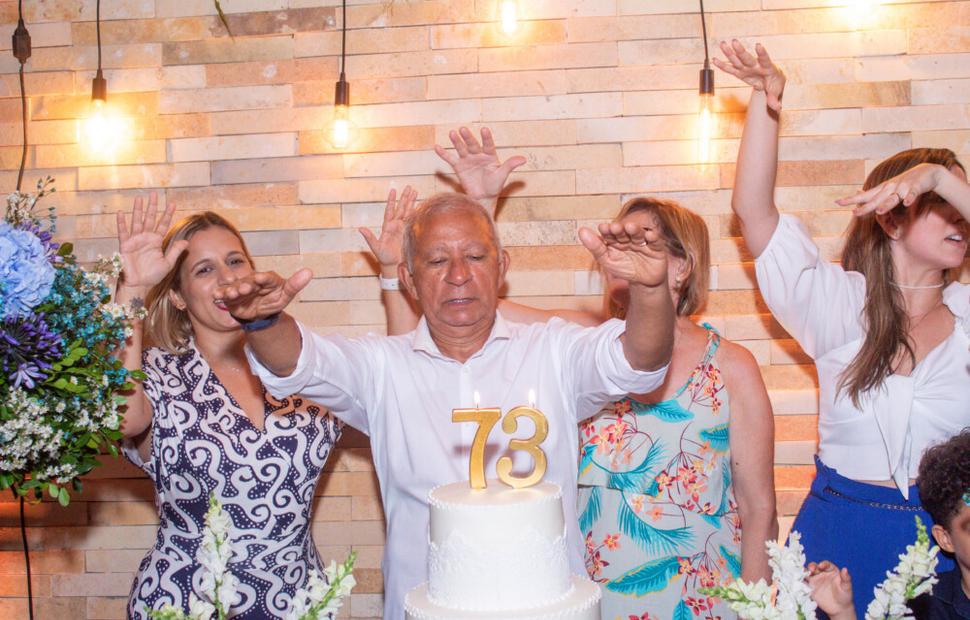 aniversário-73-anos-josé-luiz_0035