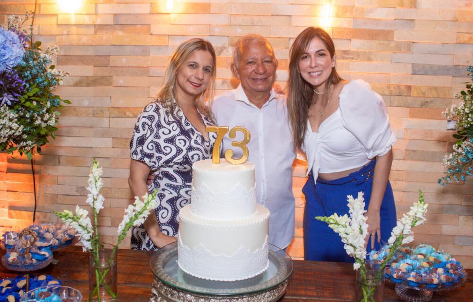 aniversário-73-anos-josé-luiz_0036