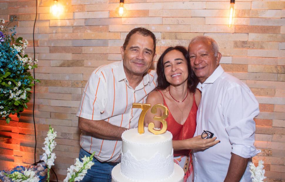 aniversário-73-anos-josé-luiz_0037