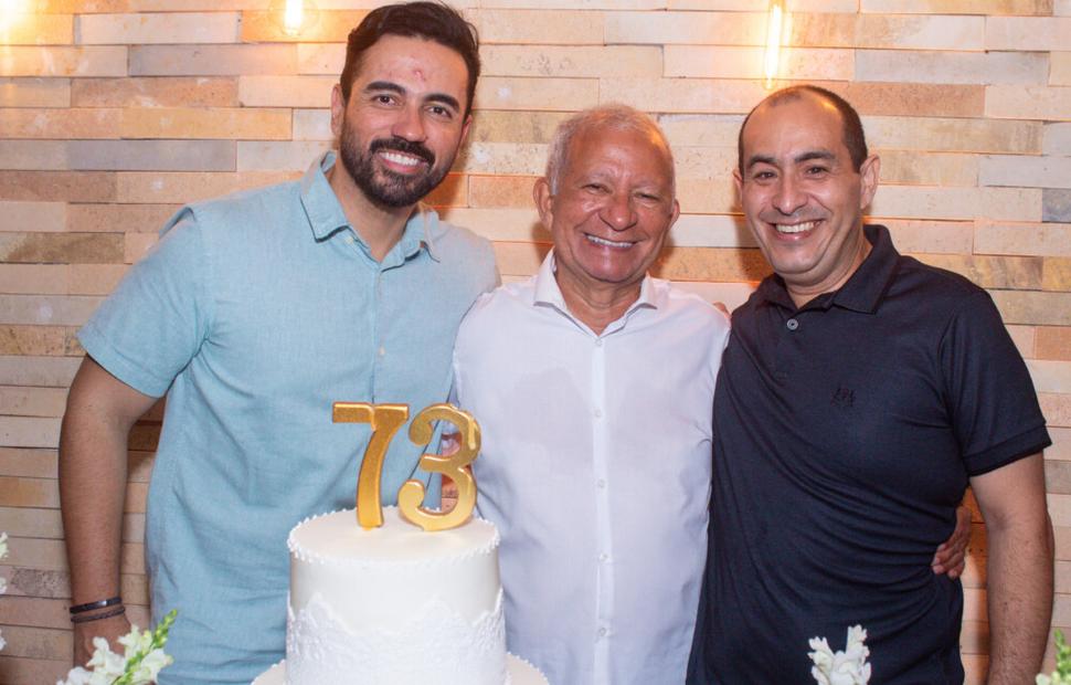 aniversário-73-anos-josé-luiz_0038
