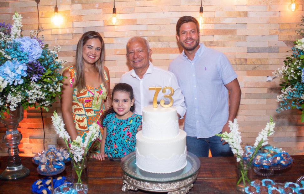 aniversário-73-anos-josé-luiz_0039