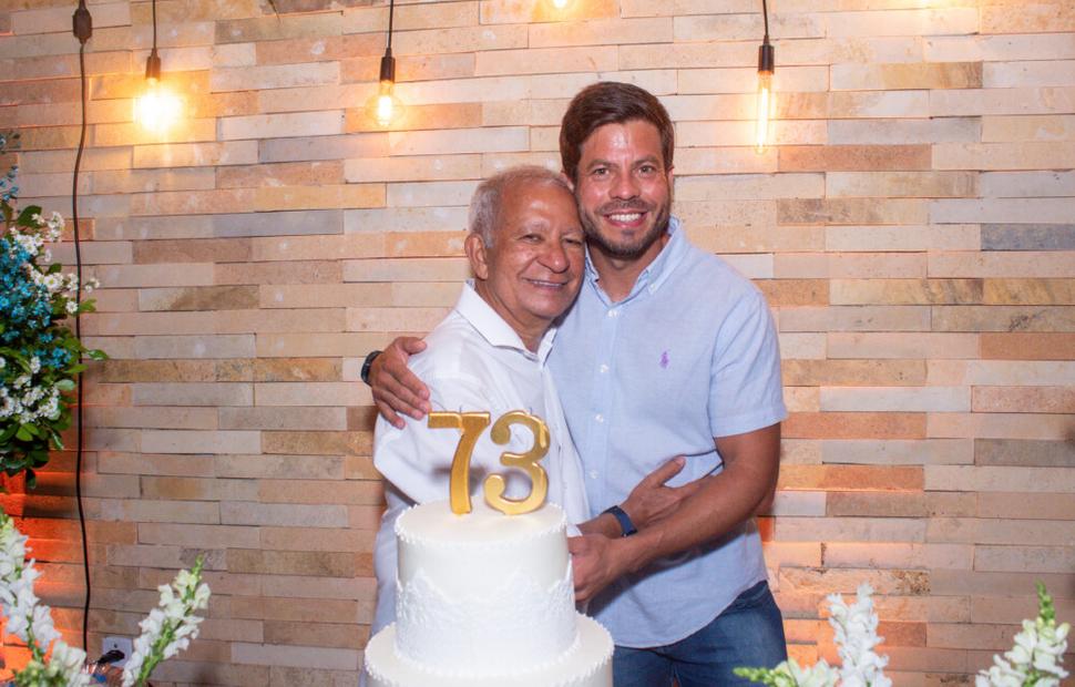 aniversário-73-anos-josé-luiz_0040