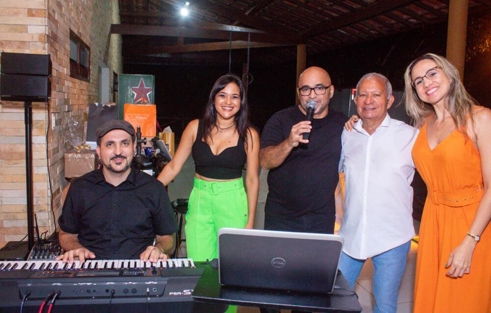 aniversário-73-anos-josé-luiz_0041