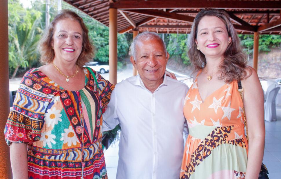 aniversário-73-anos-josé-luiz_0042