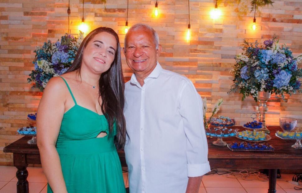 aniversário-73-anos-josé-luiz_0043