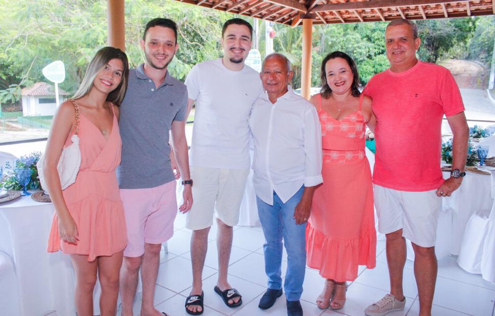 aniversário-73-anos-josé-luiz_0044