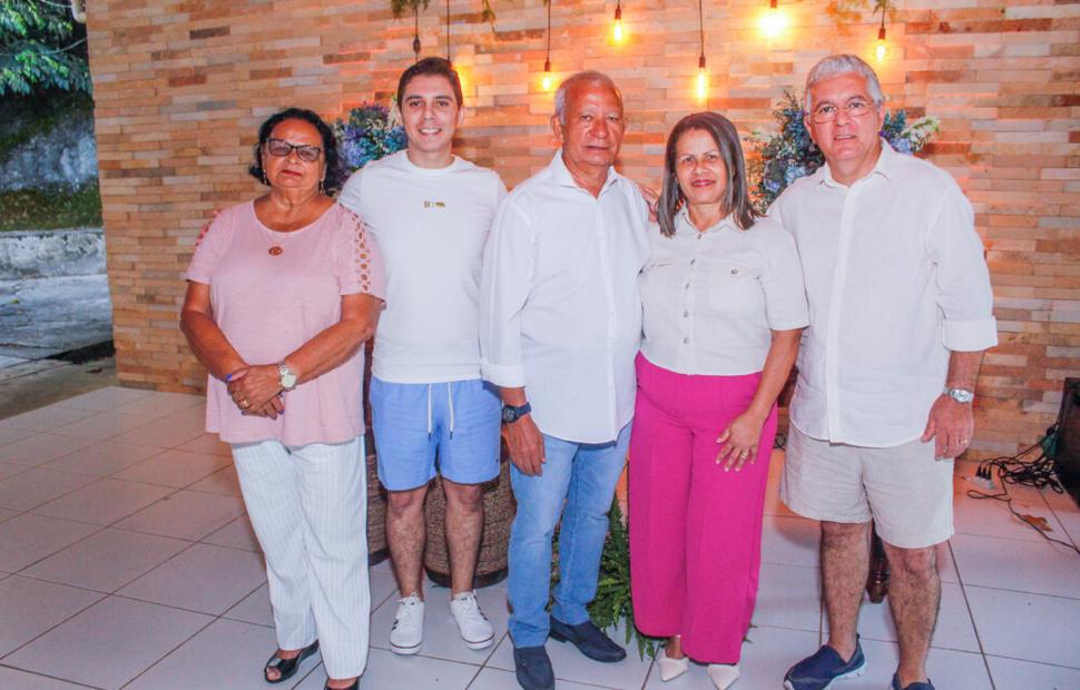 aniversário-73-anos-josé-luiz_0045