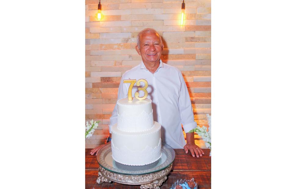 aniversário-73-anos-josé-luiz_0046